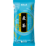 麦茶<br />
55g × 10袋 × 2箱