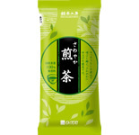 煎茶<br />
60g × 10袋 × 2箱