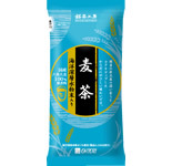 麦茶<br />
55g × 10袋 × 2箱